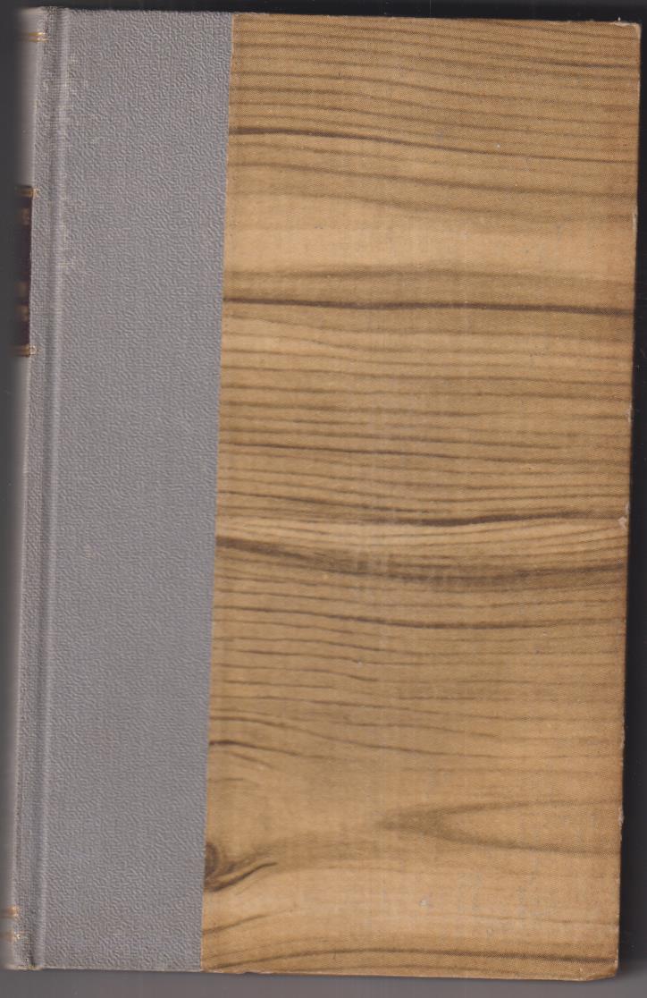 Ricardo Plank. El poder de la fé. Medicina Espiritual. 1ª Edición, Pons -Barcelona