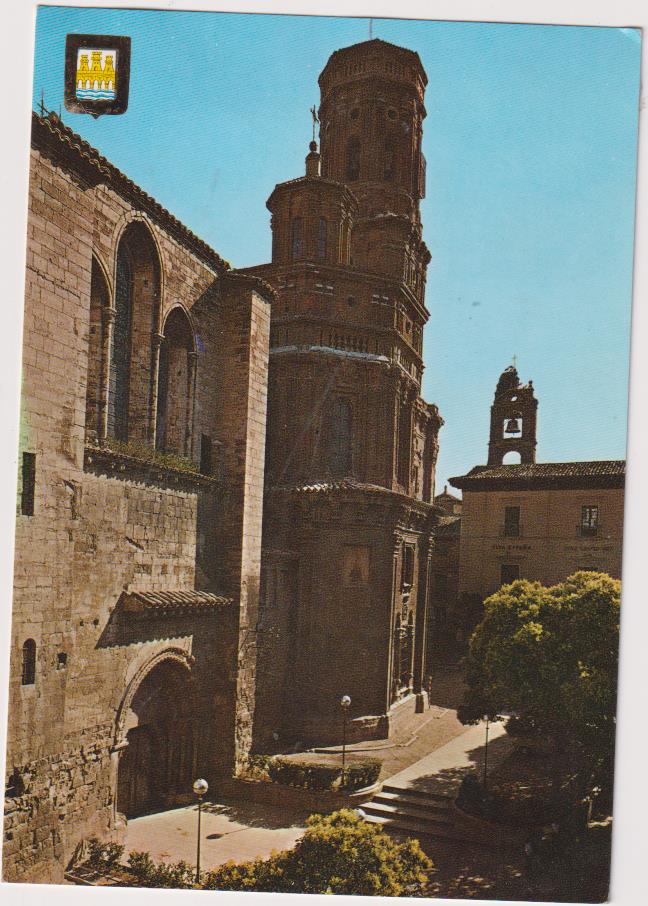 Tudela (Navarra)