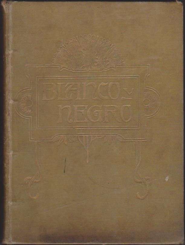 Blanco y Negro Tomo XXXIV. 2ª Semestre 1927. nº 1363 a 1389 (27 ejemplares)
