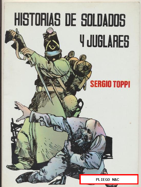 colección piloto. Valenciana 1982. Lote de 7 ejemplares (del nº 3 al 9) colección