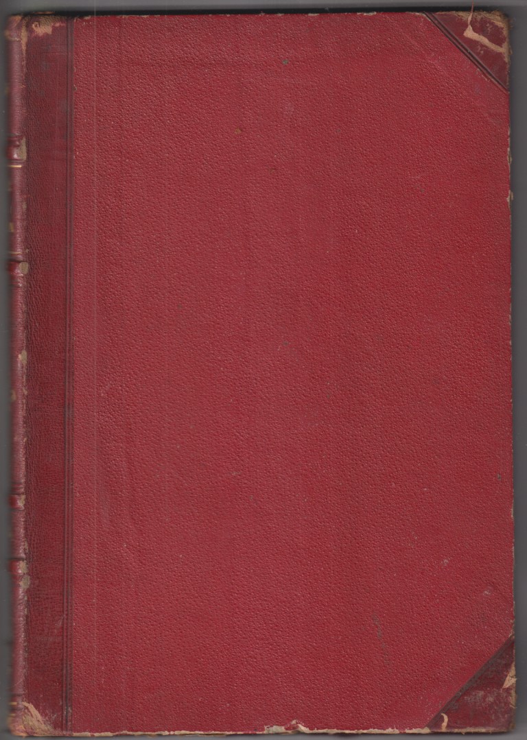 Echos d´italie. Chansons Espagnoles. Libro 200 páginas. Paris. Durand Shoenewerk & cie. Dedicado y firmado. del profesor a su alumna. Barcelona 1881